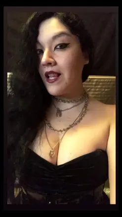 OnlyFans cuenta cactusflower88 avatar 1