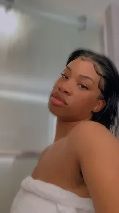 OnlyFans cuenta soul_vibin avatar 1