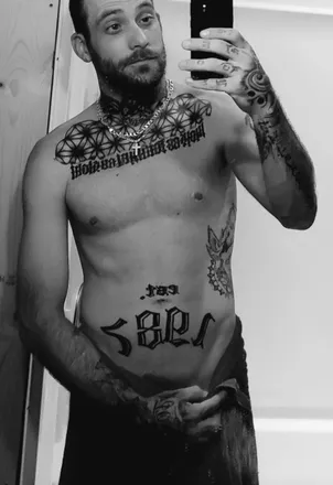 OnlyFans cuenta scoopanddude header 2