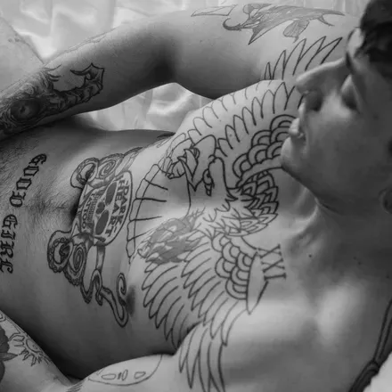 OnlyFans cuenta yinnied header 2
