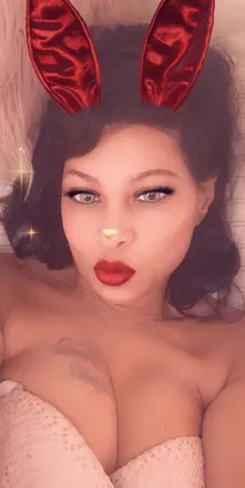 OnlyFans cuenta pebblescakes avatar 1