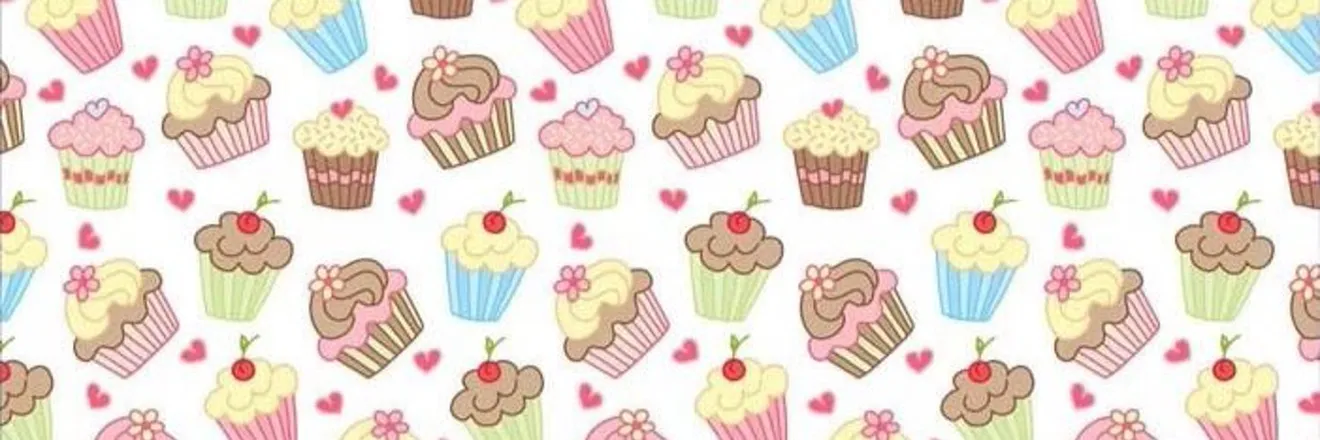 OnlyFans cuenta cupcakedollxo header 2
