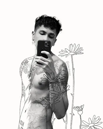 OnlyFans cuenta fakeeeeeeeee header 2