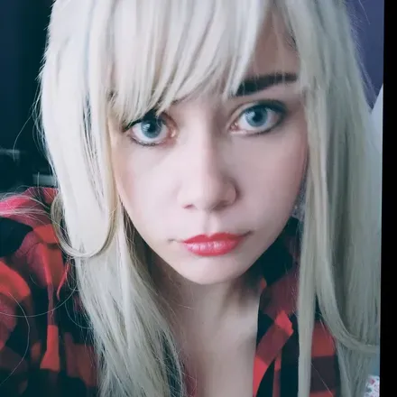 OnlyFans cuenta amber_81685 avatar 1