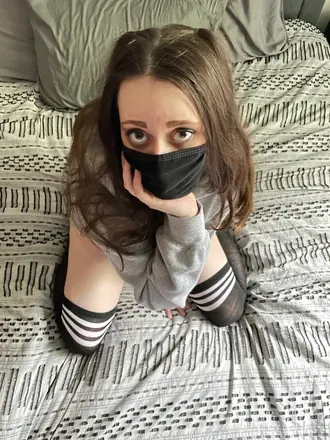 OnlyFans cuenta miarosesoles avatar 1