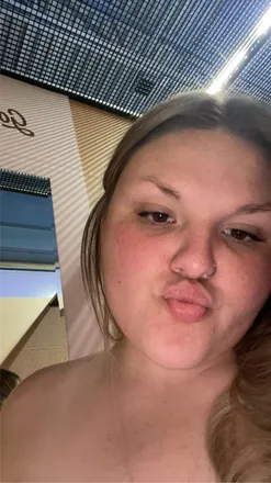 OnlyFans cuenta addison_barnett header 2