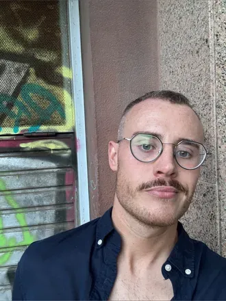 OnlyFans cuenta yourannonmillenial avatar 1
