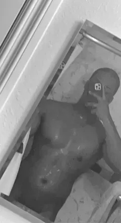 OnlyFans cuenta blaxxx02 avatar 1