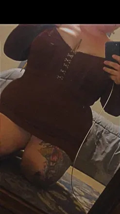 OnlyFans account  chels6 avatar 1