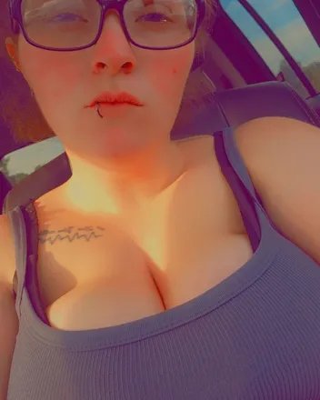 OnlyFans cuenta misslovelytease header 2