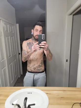 OnlyFans cuenta daddybrandonnnn avatar 1