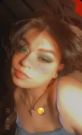 OnlyFans cuenta lilthickie2020 header 2