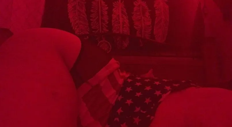 OnlyFans cuenta bxbygirlisabella header 2