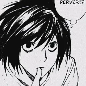 OnlyFans account  alidubs avatar 1