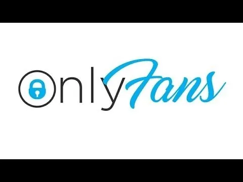 OnlyFans cuenta lrltn03 header 2
