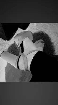 OnlyFans cuenta p_angelsfeet avatar 1