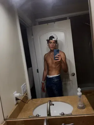 OnlyFans cuenta twinkyboyz avatar 1