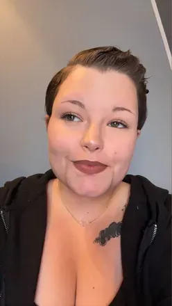 OnlyFans cuenta tastey_katie avatar 1
