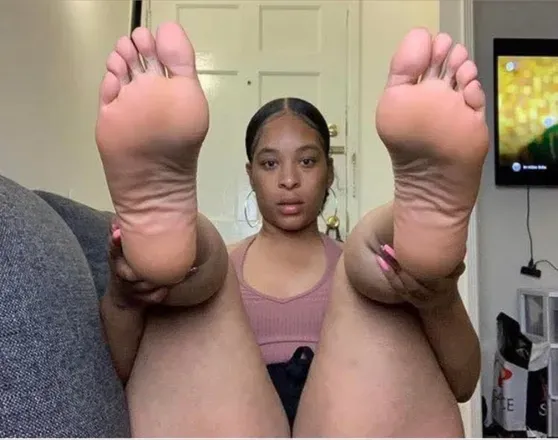 OnlyFans cuenta clubpedicureshoutouts avatar 1