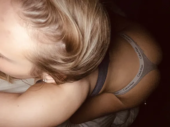 OnlyFans cuenta lalasosexy header 2