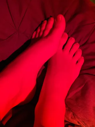 OnlyFans cuenta lbelle69 header 2