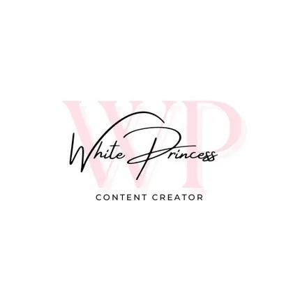 OnlyFans cuenta whiteprincess459 header 2
