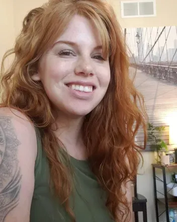 OnlyFans cuenta laylaparker avatar 1