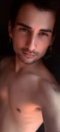 OnlyFans cuenta samuel.contreras header 2