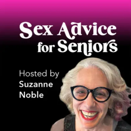 OnlyFans cuenta sexadviceforseniors avatar 1