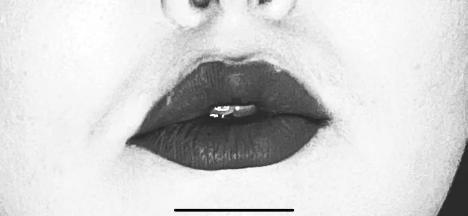 OnlyFans cuenta sweetsongmelody header 2