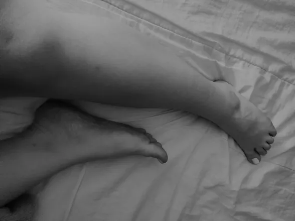 OnlyFans cuenta u153146507 header 2