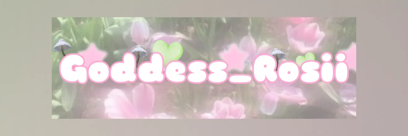 OnlyFans cuenta mommyrosii previous_headers_1 3
