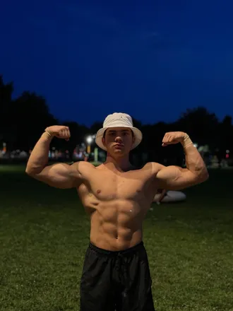 OnlyFans cuenta robihidan header 2