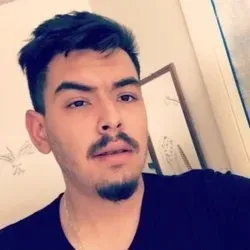 OnlyFans account  yomama51enrique avatar 1