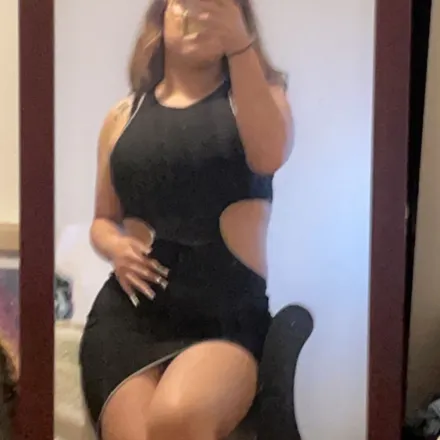 OnlyFans cuenta chappara0006 header 2
