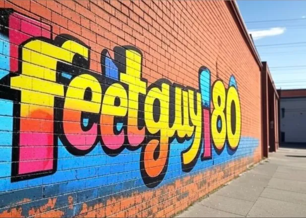 OnlyFans cuenta feetguy180 header 2