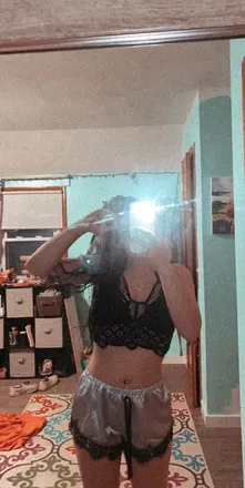 OnlyFans cuenta kinkykierah avatar 1