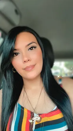 OnlyFans cuenta ulalastefy header 2