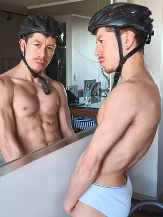 OnlyFans cuenta neowarrior header 2