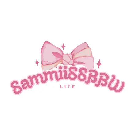 OnlyFans cuenta sammiissbbwlite header 2