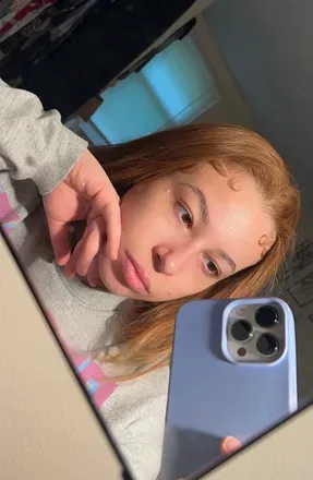 OnlyFans account  honeyjayyy20 avatar 1
