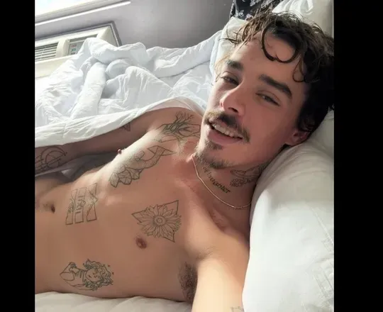 OnlyFans de asminhunt