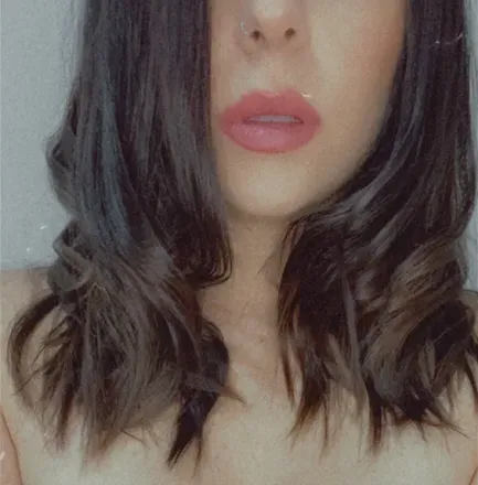 OnlyFans account  rookiib avatar 1