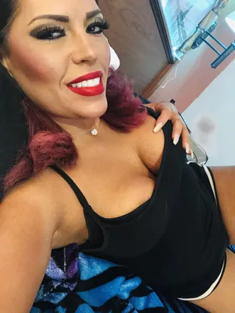 OnlyFans cuenta jessiekayyy header 2