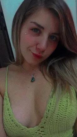 OnlyFans cuenta camilufrattini header 2