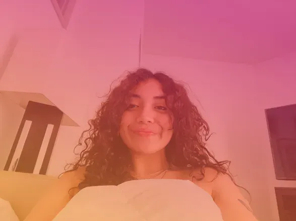 OnlyFans cuenta baby.bebe avatar 1
