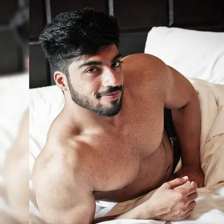 OnlyFans de sexy.munda