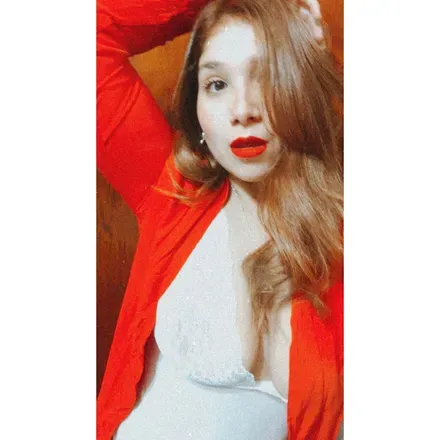 OnlyFans cuenta deliciouscecex avatar 1