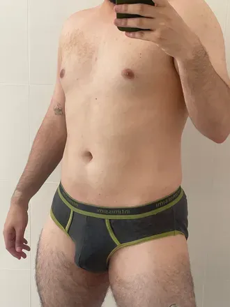 OnlyFans cuenta je_pglk avatar 1