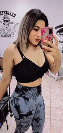 OnlyFans cuenta u241348815 avatar 1